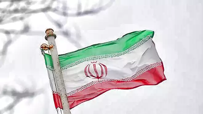 السفير الإيراني لدى أذربيجان: إذا تدخلنا سندفن إسرائيل في البحر المتوسط